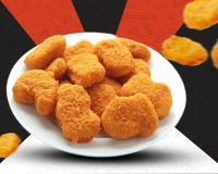 Nuggets