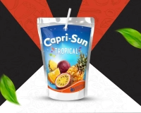 Capri-Sun