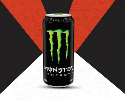 Monster