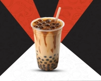 Bubble Tea